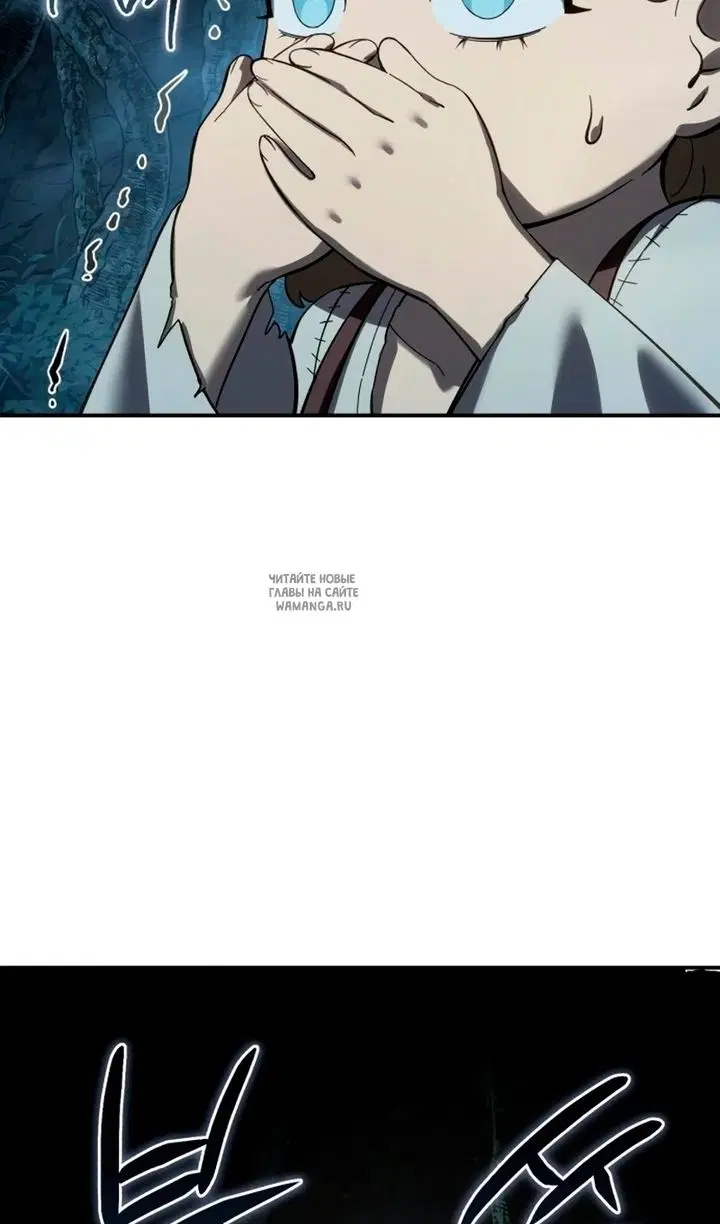 Page 115.000