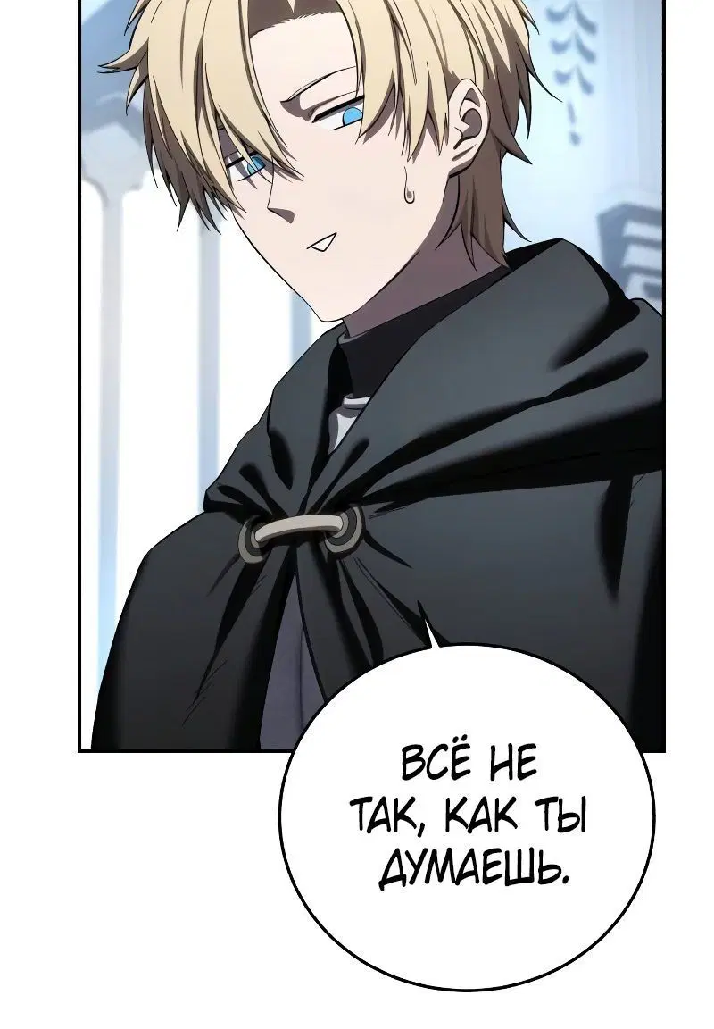Page 1.002
