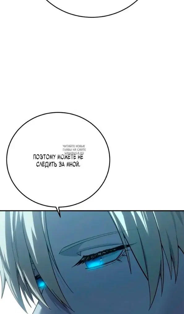 Page 118.000