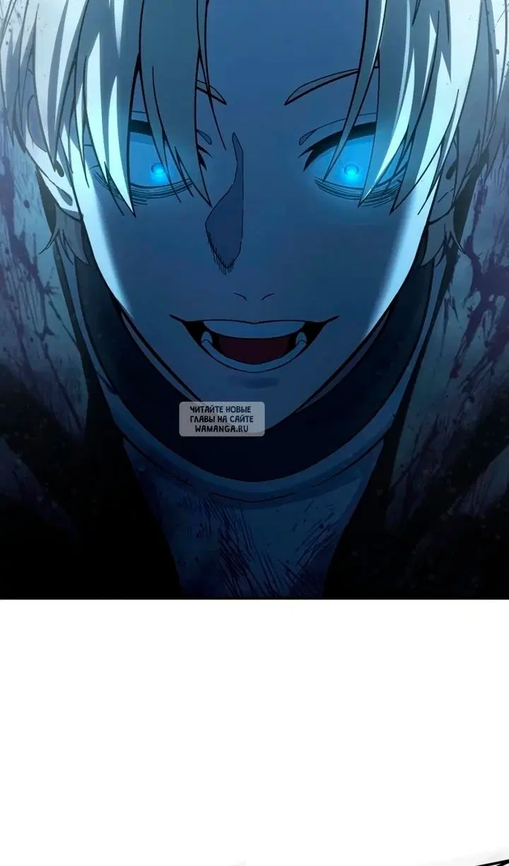 Page 118.000