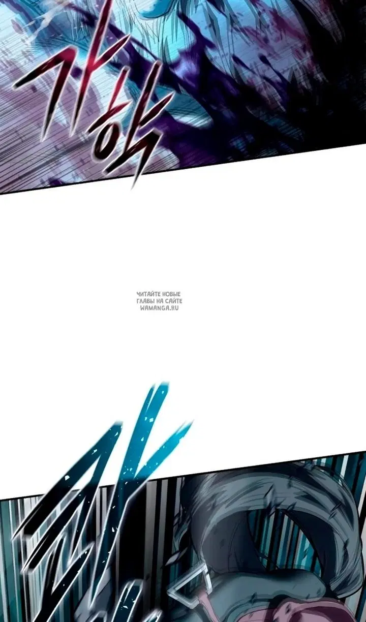 Page 120.000