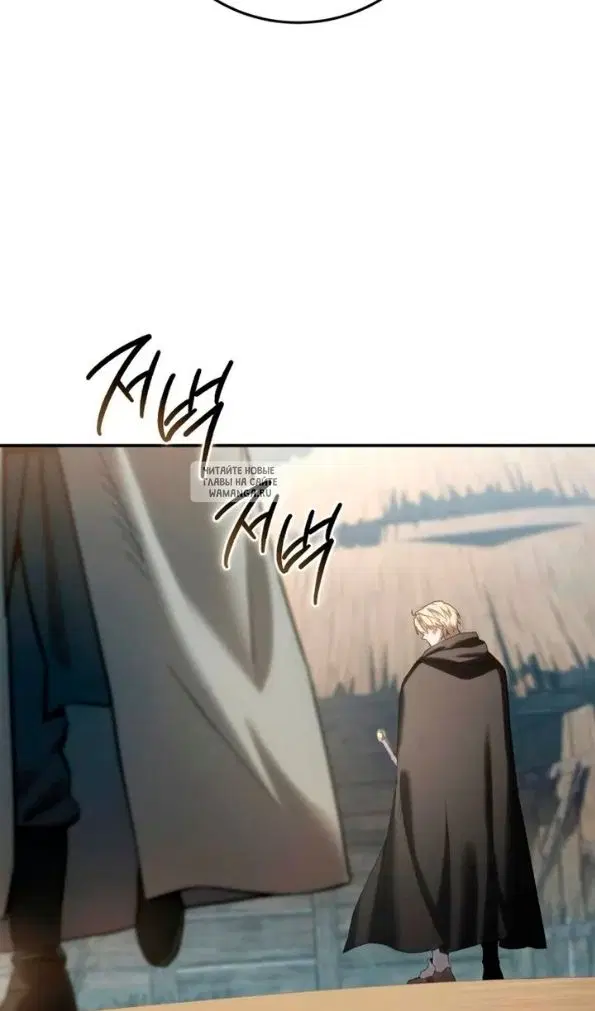 Page 121.000
