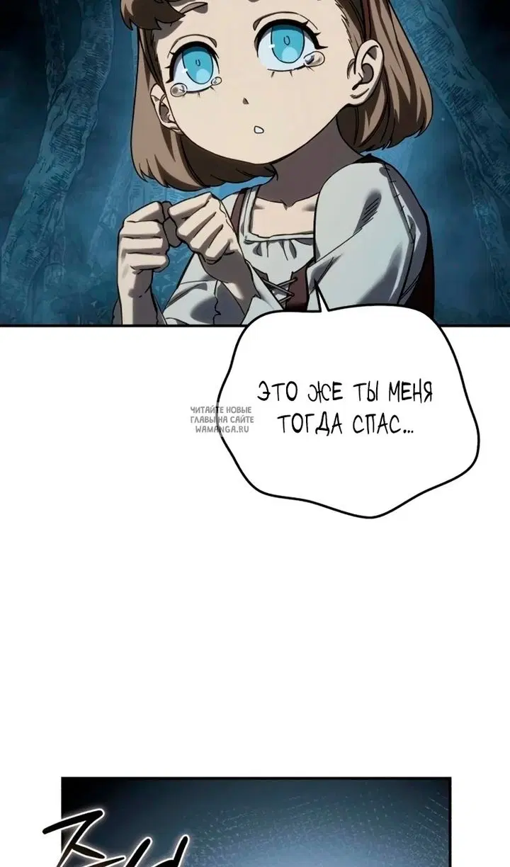 Page 122.000