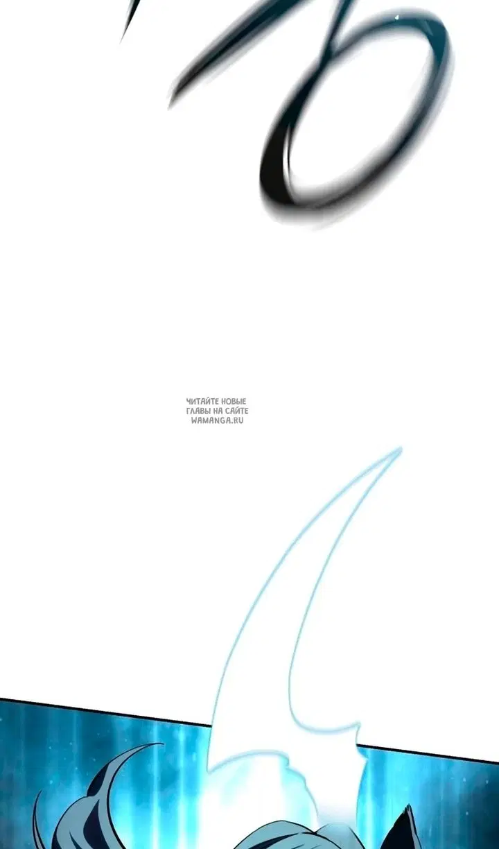 Page 123.000