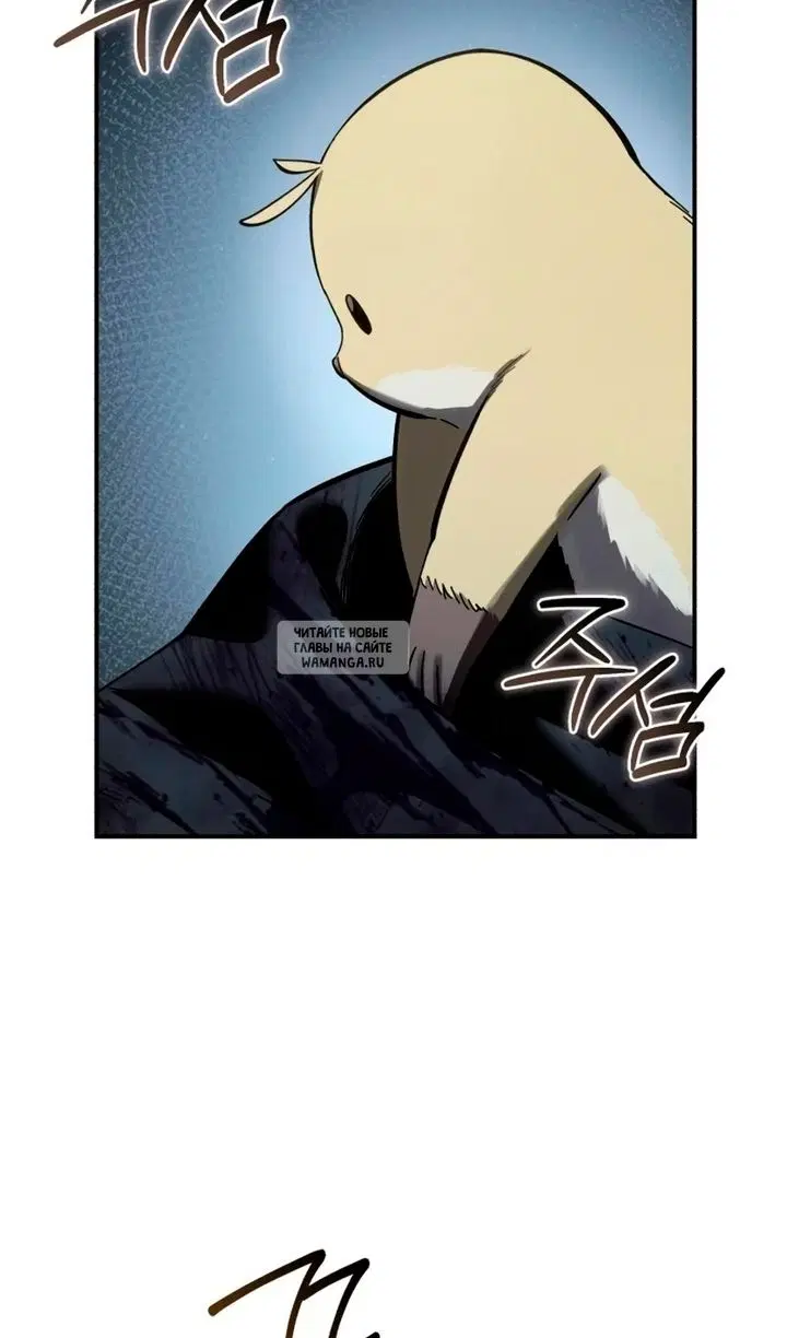 Page 123.000