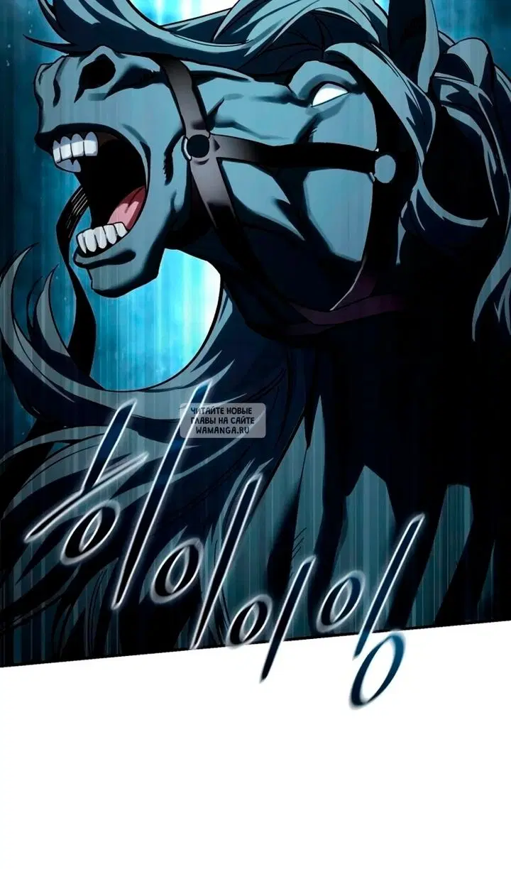 Page 124.000