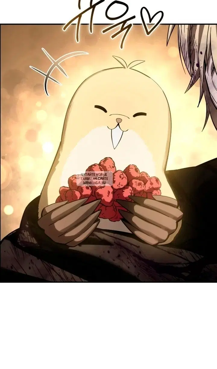 Page 124.000