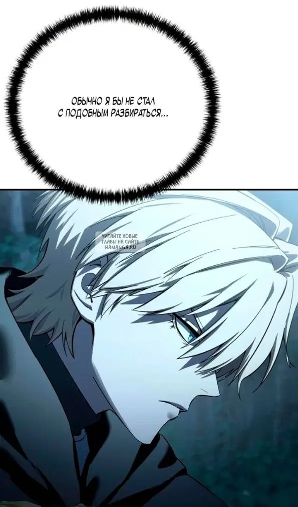 Page 126.000