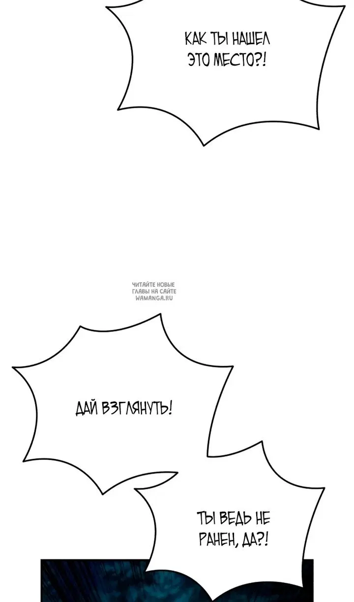 Page 126.000