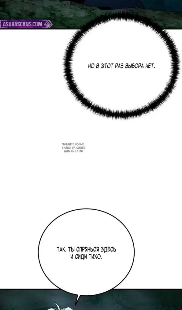Page 127.000