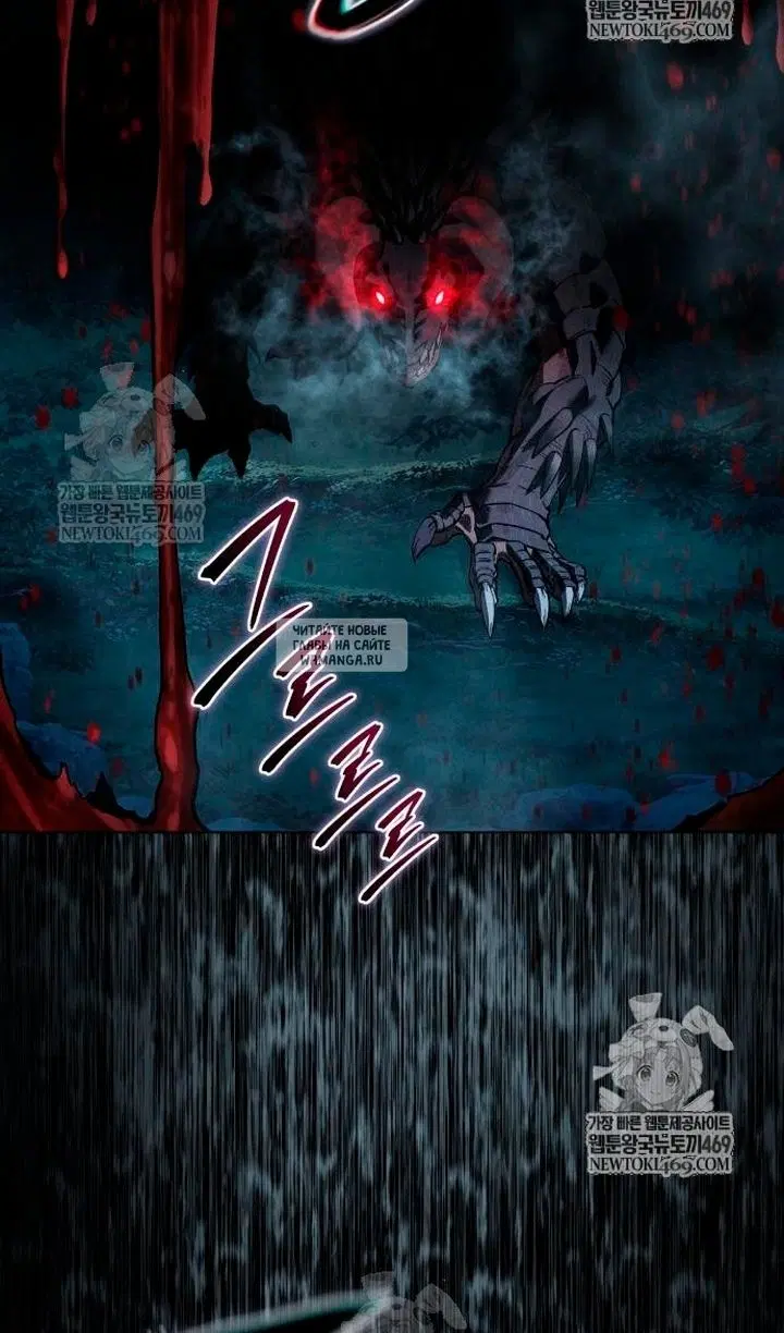 Page 127.000