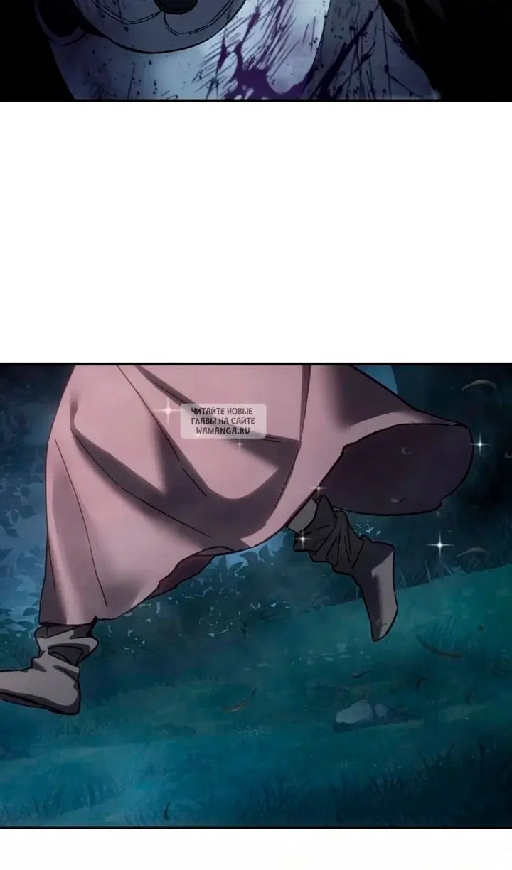 Page 128.000
