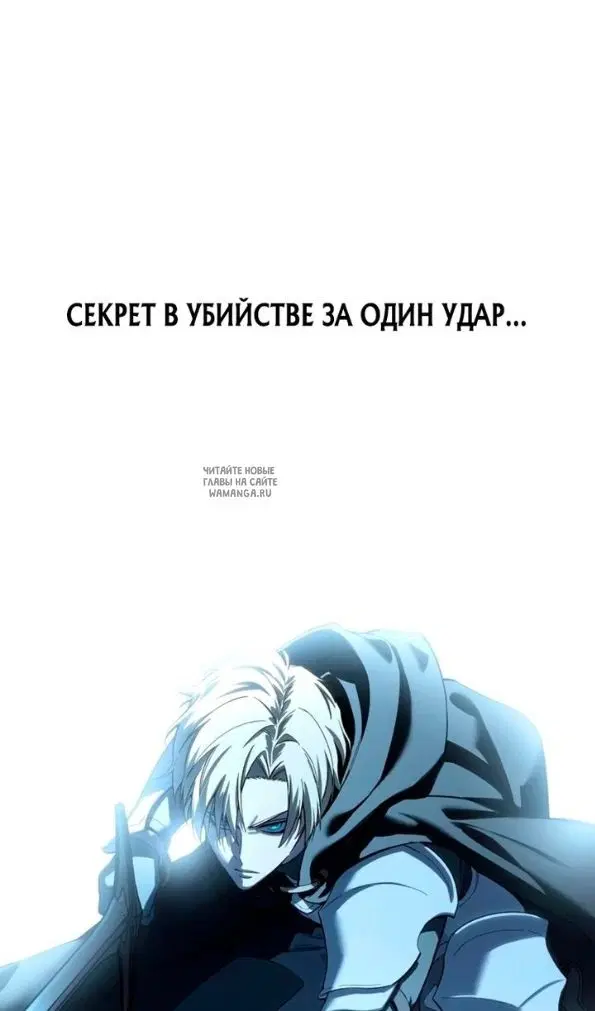 Page 130.000