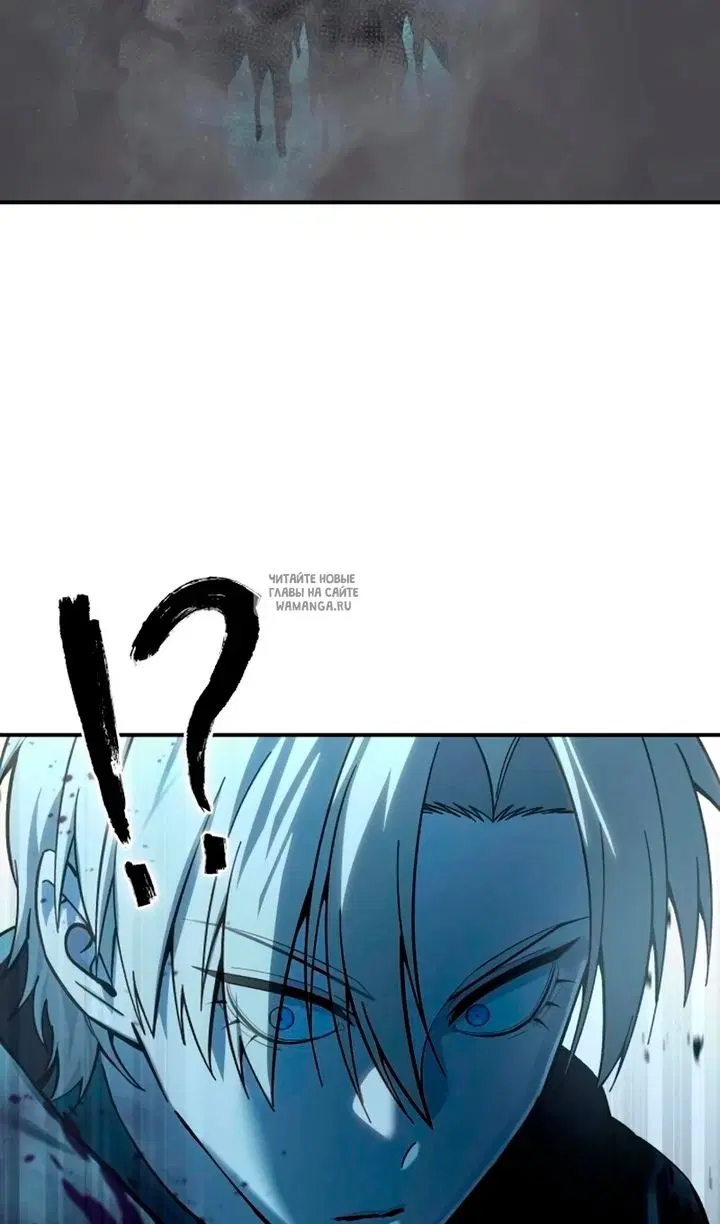 Page 130.000