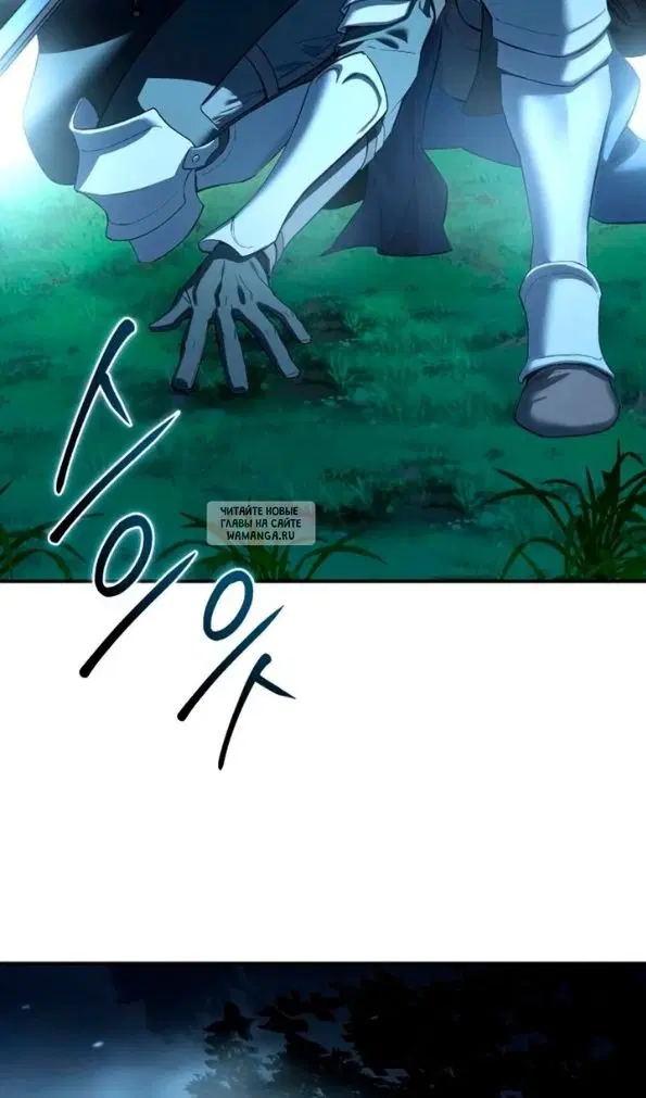 Page 131.000