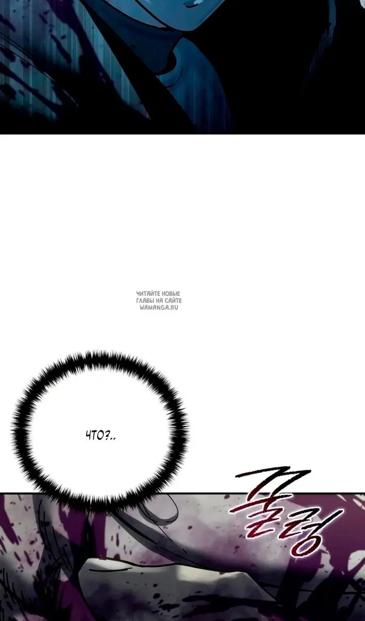 Page 131.000