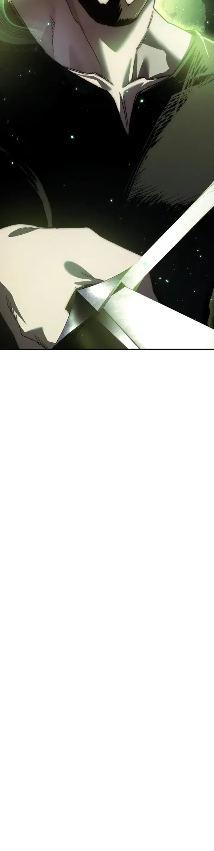 Page 13.001