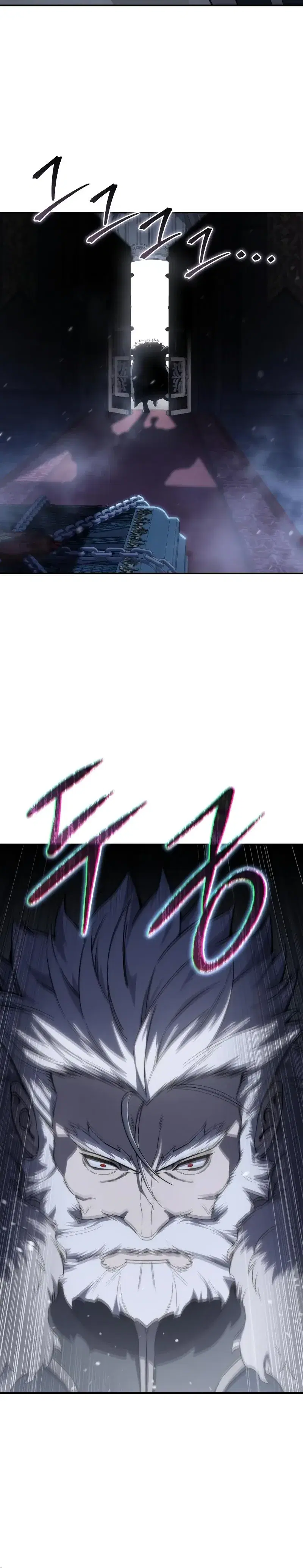 Page 13.001
