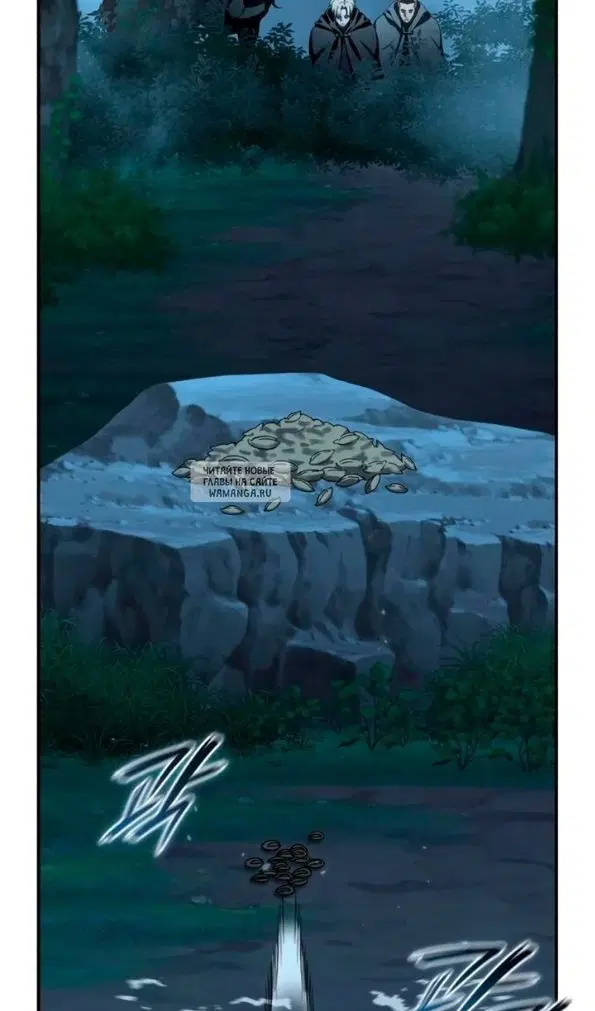 Page 13.000