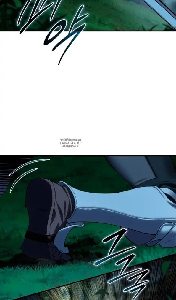 Page 133.000