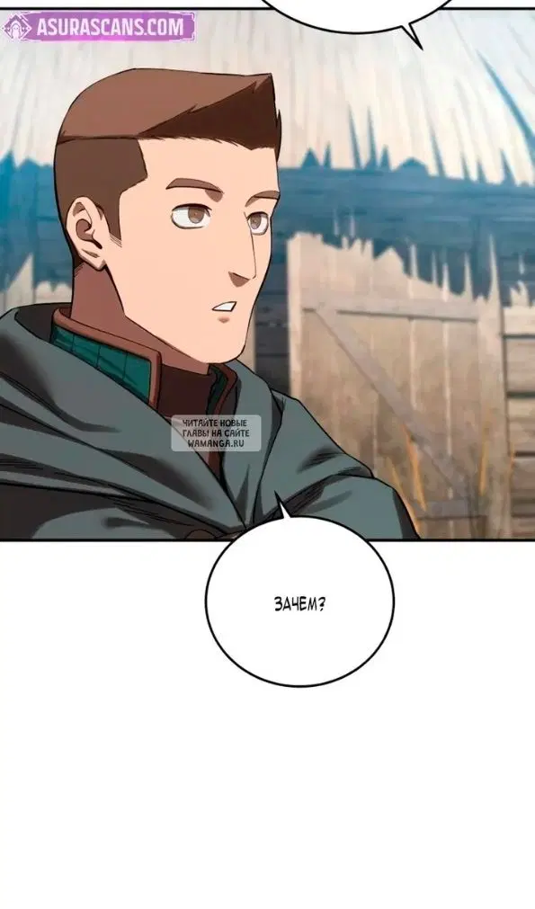 Page 135.000
