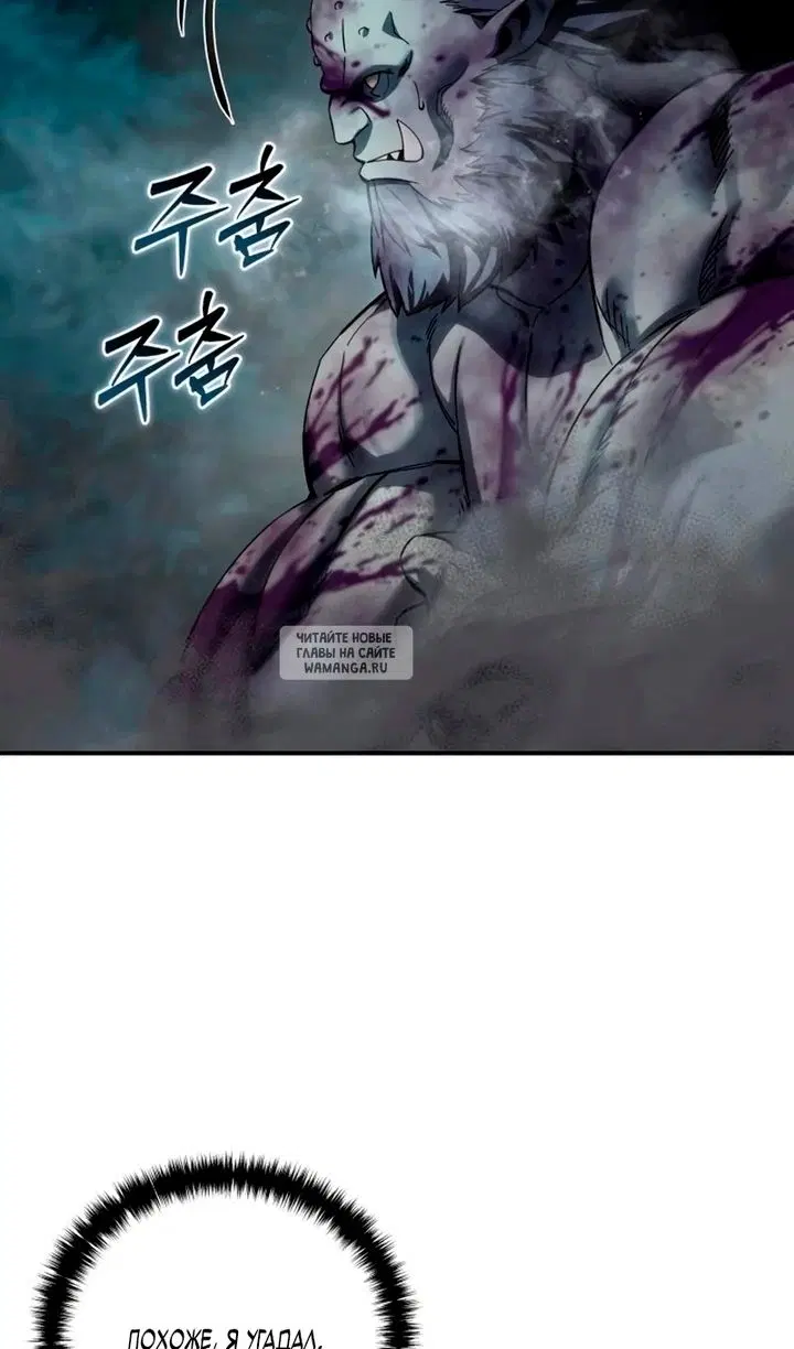 Page 135.000