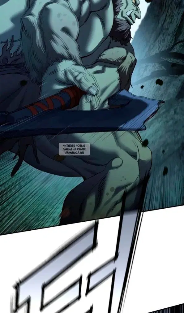 Page 136.000