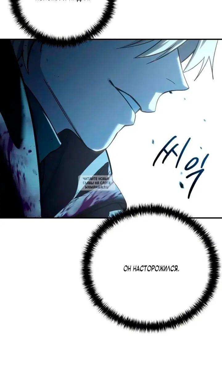 Page 136.000