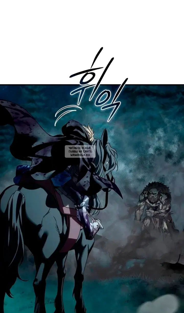 Page 137.000