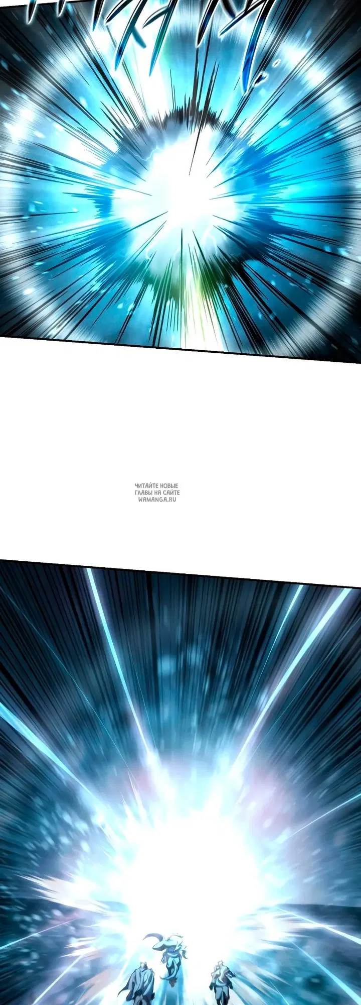 Page 26.000
