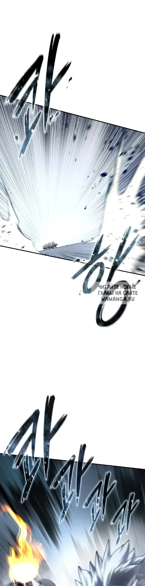 Page 27.000