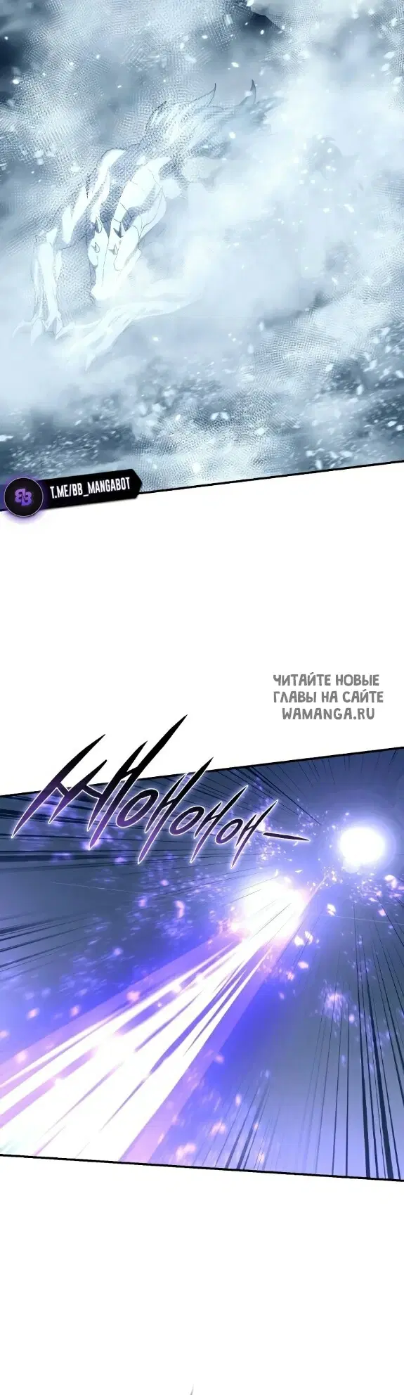 Page 27.000