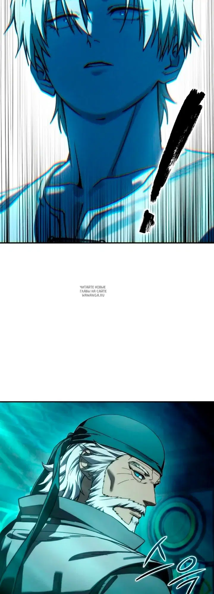 Page 27.000