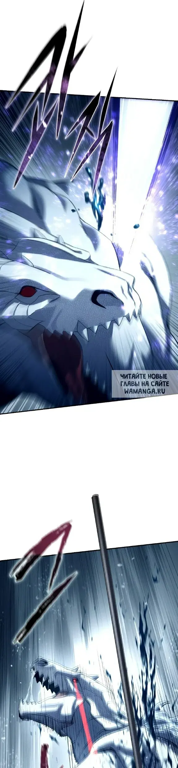 Page 28.000