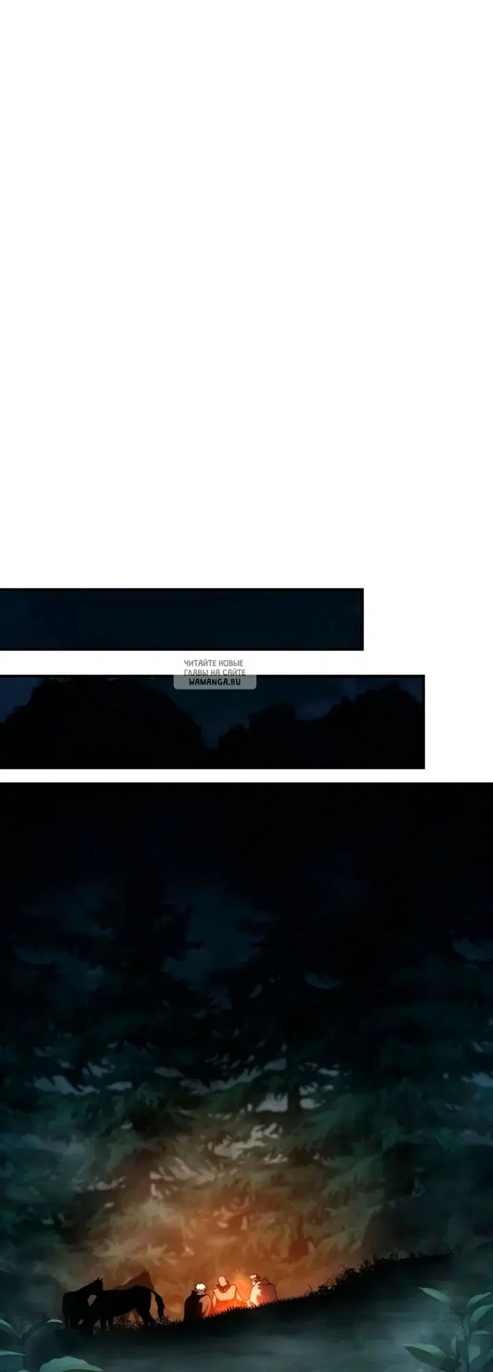 Page 28.000