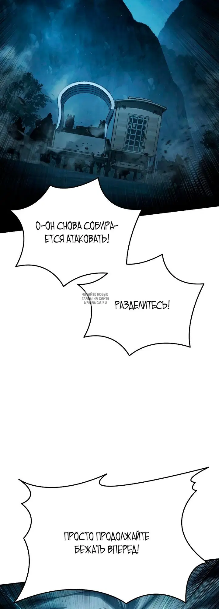 Page 22.000