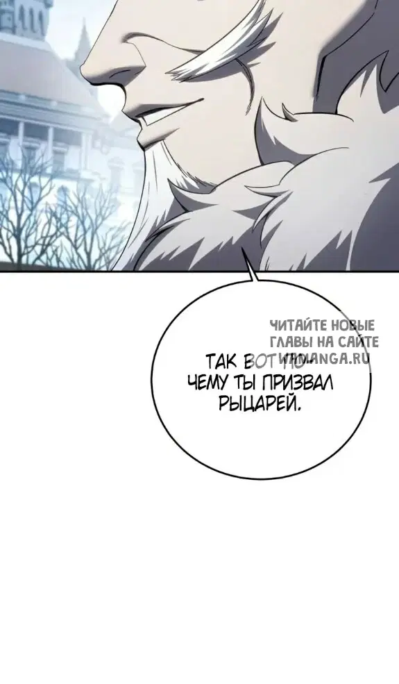 Page 34.000