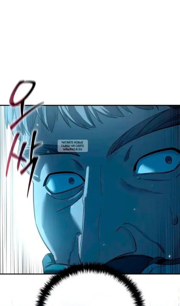 Page 34.000