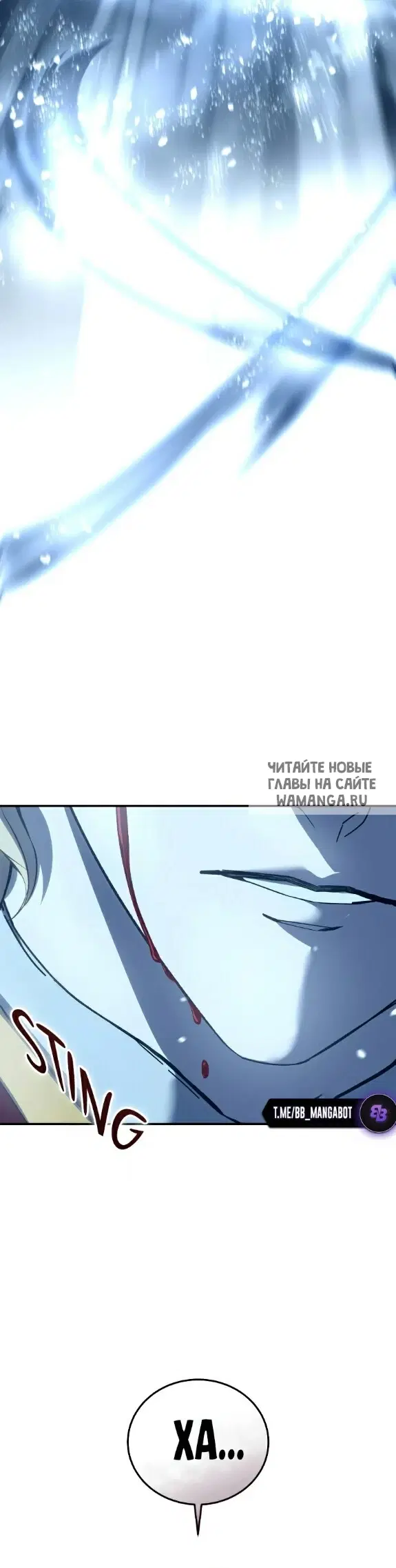 Page 35.000