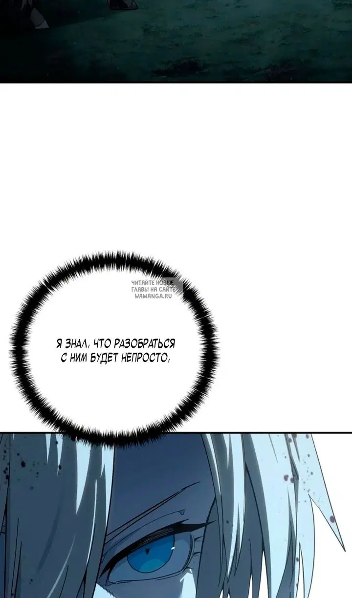 Page 35.000