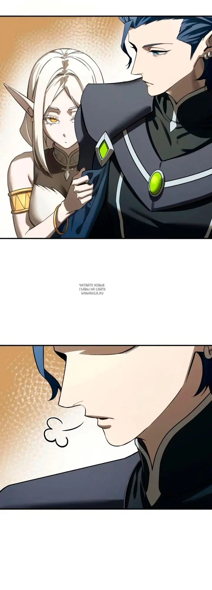 Page 35.000