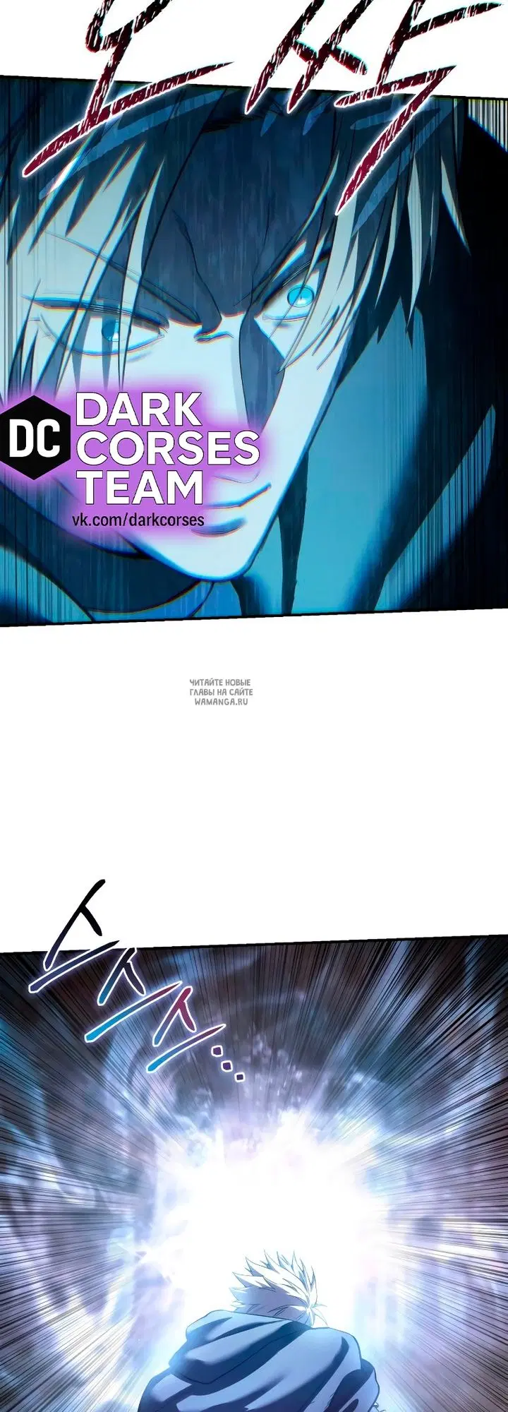 Page 35.000