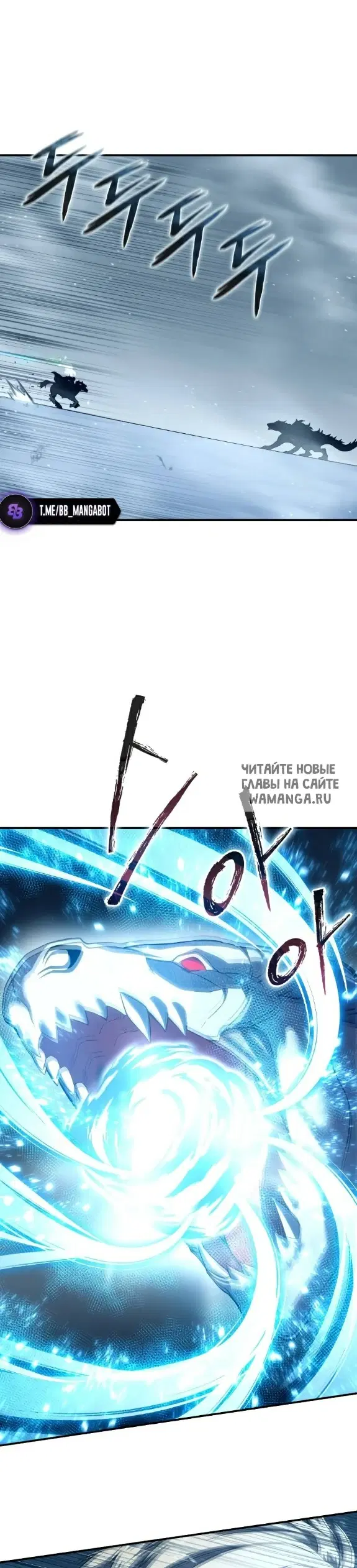 Page 36.000