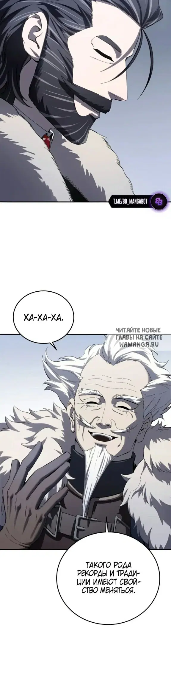 Page 36.000