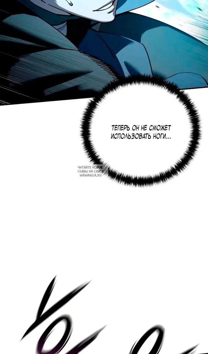 Page 36.000