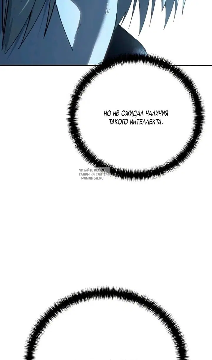 Page 36.000