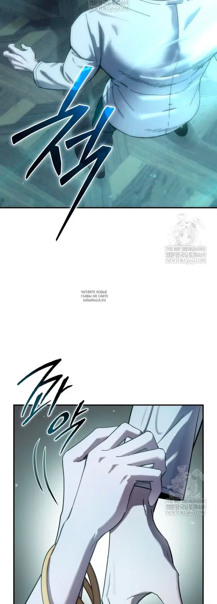 Page 36.000