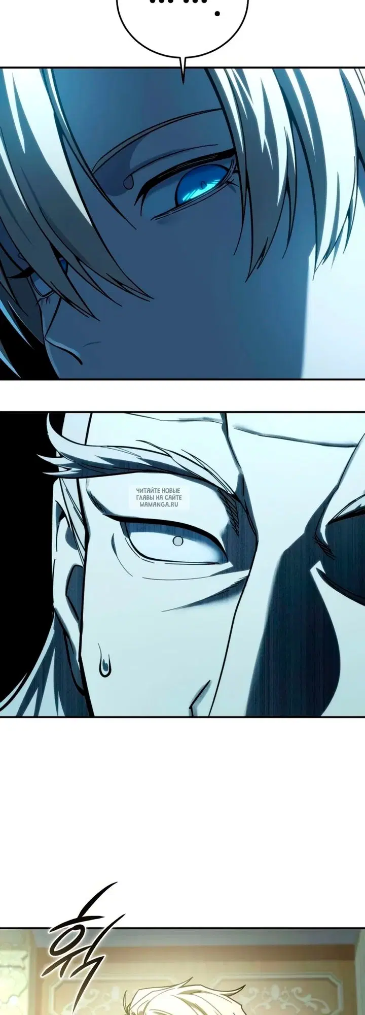 Page 36.000
