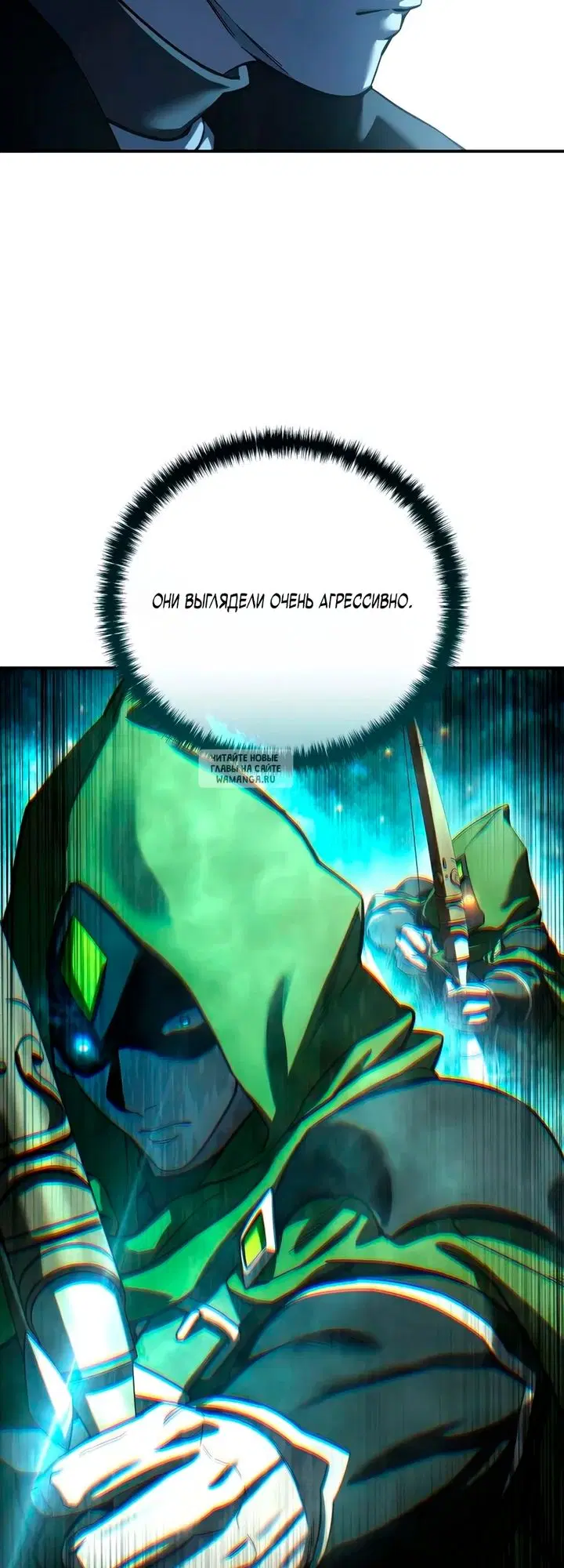 Page 36.000