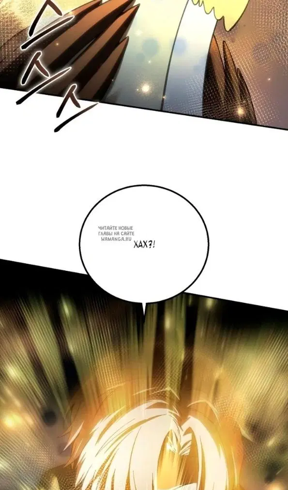 Page 37.000